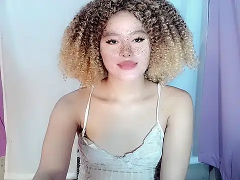 Kathyfied online show from 11.14.25