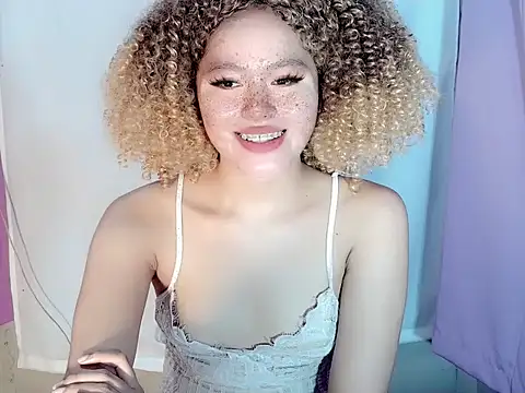 Kathyfied online show from 11.26.25