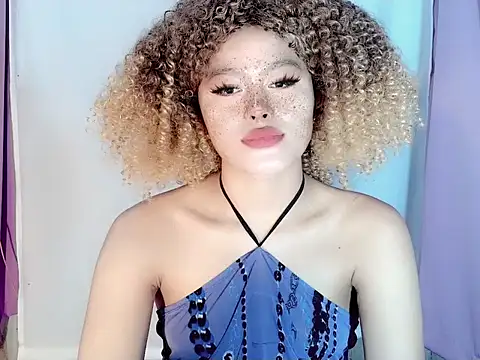 Snapshot of Kathyfied chatting on 12.17.25 Kathyfied online show from 12.17.25