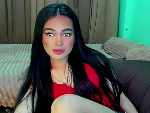 Sweetpeaxx online show from 06.19.26