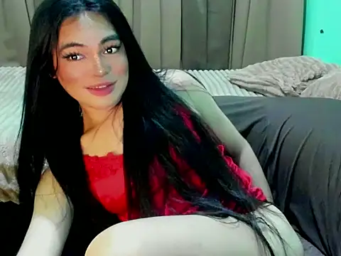 Snapshot of Sweetpeaxx chatting on 06.22.26 Sweetpeaxx online show from 06.22.26