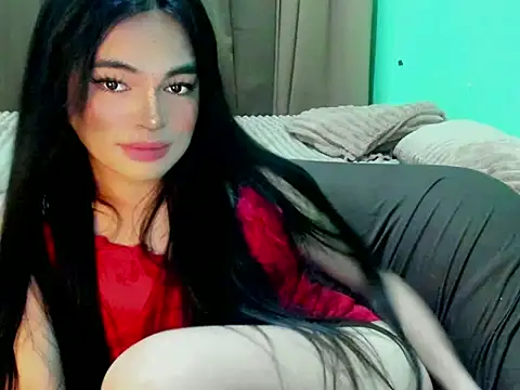 Snapshot of Sweetpeaxx chatting on 06.26.26 Sweetpeaxx online show from 06.26.26