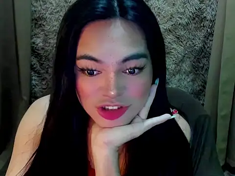 Snapshot of Sweetpeaxx chatting on 07.16.26 Sweetpeaxx online show from 07.16.26