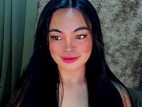 Snapshot of Sweetpeaxx chatting on 07.17.26 Sweetpeaxx online show from 07.17.26