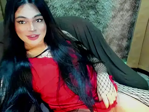 Snapshot of Sweetpeaxx chatting on 07.17.26 Sweetpeaxx online show from 07.17.26