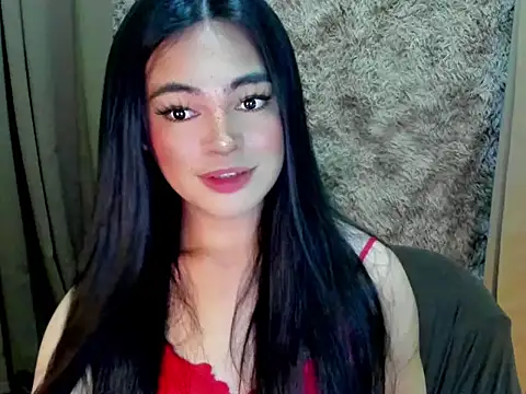 Snapshot of Sweetpeaxx chatting on 07.24.26 Sweetpeaxx online show from 07.24.26