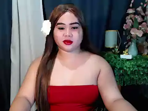 Snapshot of queen_staceyy chatting on 01.10.26 queen staceyy online show from 01.10.26