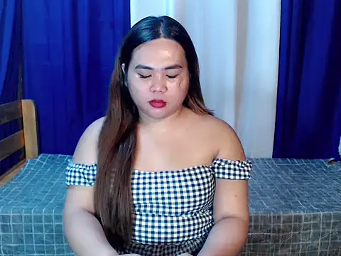 Snapshot of queen_staceyy chatting on 02.06.26 queen staceyy online show from 02.06.26