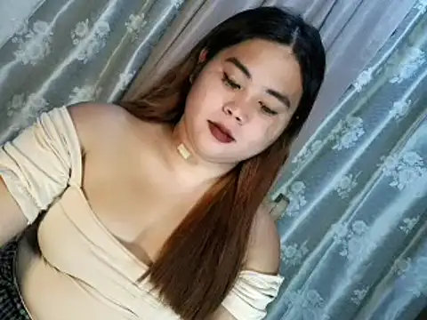 Snapshot of queen_staceyy chatting on 03.03.26 queen staceyy online show from 03.03.26