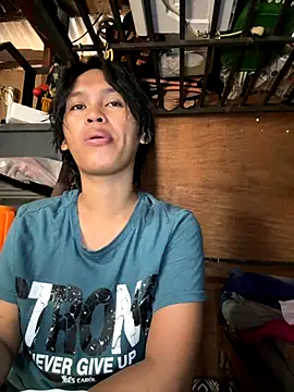 Snapshot of My_sweet_ladyboy chatting on 09.09.25 My sweet ladyboy online show from 09.09.25