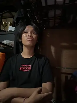 Snapshot of My_sweet_ladyboy chatting on 09.10.25 My sweet ladyboy online show from 09.10.25