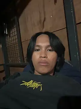 Snapshot of My_sweet_ladyboy chatting on 09.13.25 My sweet ladyboy online show from 09.13.25