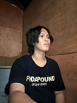 Snapshot of My_sweet_ladyboy chatting on 09.18.25 My sweet ladyboy online show from 09.18.25