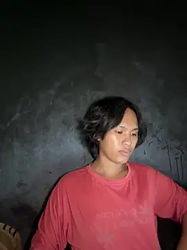 Snapshot of My_sweet_ladyboy chatting on 09.19.25 My sweet ladyboy online show from 09.19.25