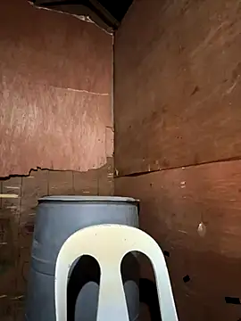 Snapshot of My_sweet_ladyboy chatting on 09.21.25 My sweet ladyboy online show from 09.21.25