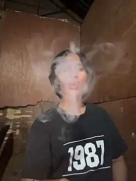 Snapshot of My_sweet_ladyboy chatting on 09.22.25 My sweet ladyboy online show from 09.22.25