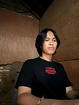 Snapshot of My_sweet_ladyboy chatting on 09.24.25 My sweet ladyboy online show from 09.24.25