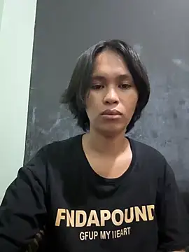 Snapshot of My_sweet_ladyboy chatting on 09.26.25 My sweet ladyboy online show from 09.26.25