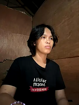 Snapshot of My_sweet_ladyboy chatting on 09.28.25 My sweet ladyboy online show from 09.28.25