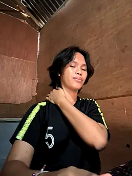 Snapshot of My_sweet_ladyboy chatting on 09.29.25 My sweet ladyboy online show from 09.29.25