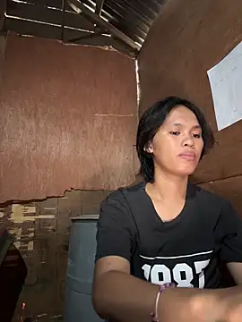 Snapshot of My_sweet_ladyboy chatting on 10.01.25 My sweet ladyboy online show from 10.01.25