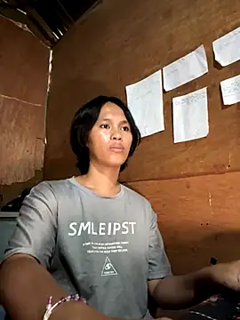 Snapshot of My_sweet_ladyboy chatting on 10.07.25 My sweet ladyboy online show from 10.07.25