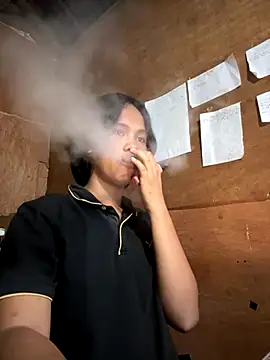 Snapshot of My_sweet_ladyboy chatting on 10.08.25 My sweet ladyboy online show from 10.08.25