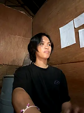 Snapshot of My_sweet_ladyboy chatting on 10.09.25 My sweet ladyboy online show from 10.09.25