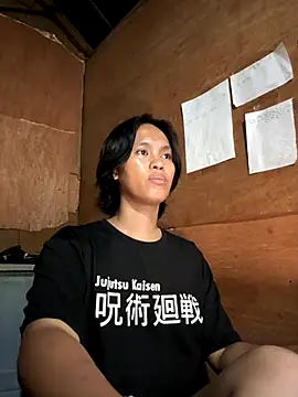 Snapshot of My_sweet_ladyboy chatting on 10.11.25 My sweet ladyboy online show from 10.11.25