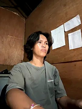 Snapshot of My_sweet_ladyboy chatting on 10.12.25 My sweet ladyboy online show from 10.12.25