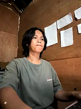 Snapshot of My_sweet_ladyboy chatting on 10.12.25 My sweet ladyboy online show from 10.12.25