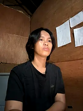 Snapshot of My_sweet_ladyboy chatting on 10.17.25 My sweet ladyboy online show from 10.17.25