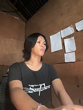 Snapshot of My_sweet_ladyboy chatting on 11.06.25 My sweet ladyboy online show from 11.06.25