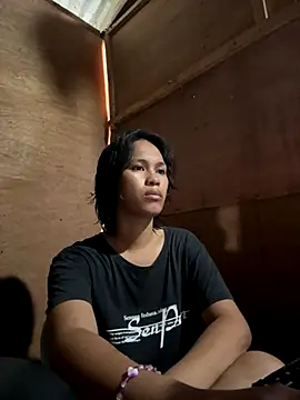 Snapshot of My_sweet_ladyboy chatting on 11.12.25 My sweet ladyboy online show from 11.12.25