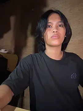 Snapshot of My_sweet_ladyboy chatting on 11.16.25 My sweet ladyboy online show from 11.16.25