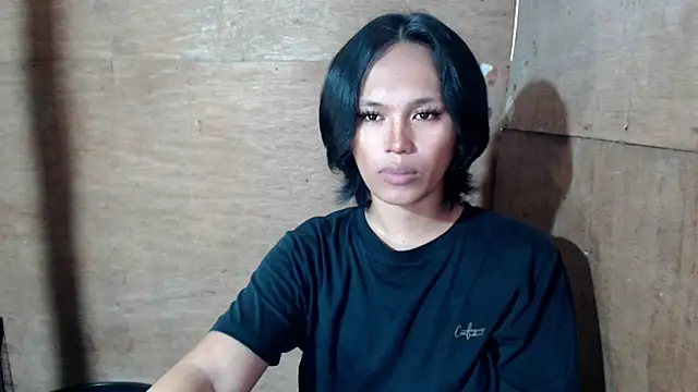 Snapshot of My_sweet_ladyboy chatting on 11.19.25 My sweet ladyboy online show from 11.19.25