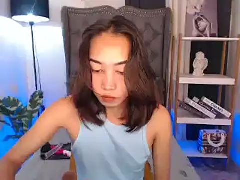 Snapshot of Sweet_kittyxx chatting on 11.09.25 Sweet kittyxx online show from 11.09.25