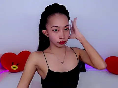 Sweet kittyxx online show from 05.01.26