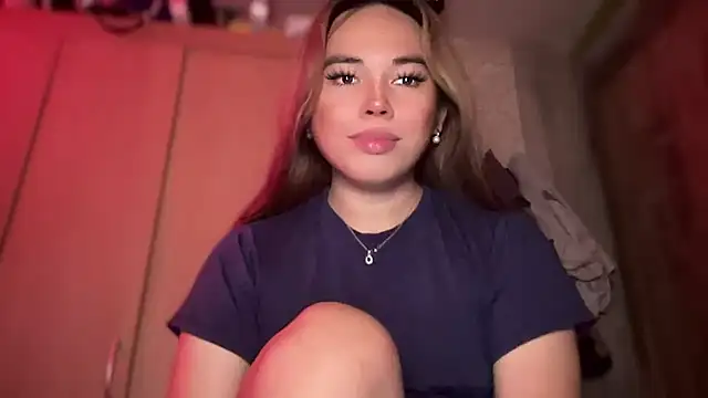 goddessofalltime online show from 11.18.25