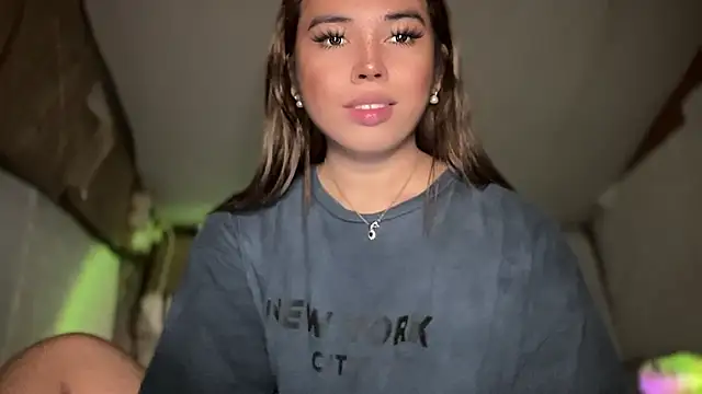 goddessofalltime online show from 11.19.25