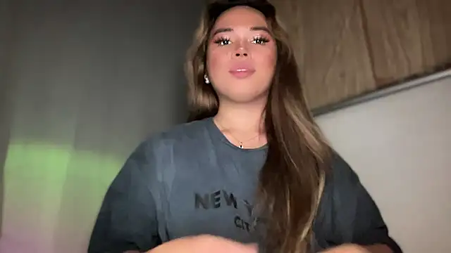 goddessofalltime online show from 11.22.25