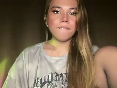 Snapshot of goddessofalltime chatting on 01.06.26 goddessofalltime online show from 01.06.26