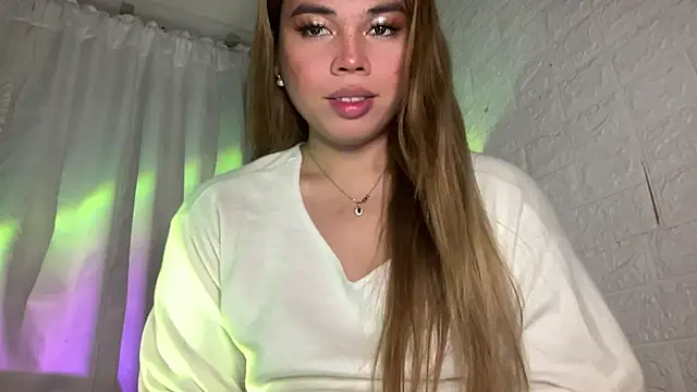 Snapshot of goddessofalltime chatting on 03.03.26 goddessofalltime online show from 03.03.26