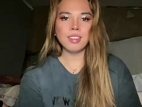 Snapshot of goddessofalltime chatting on 03.04.26 goddessofalltime online show from 03.04.26