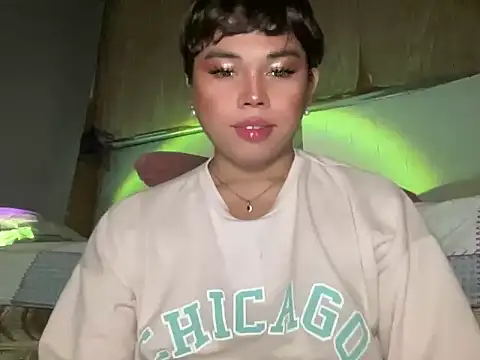 Snapshot of goddessofalltime chatting on 03.10.26 goddessofalltime online show from 03.10.26