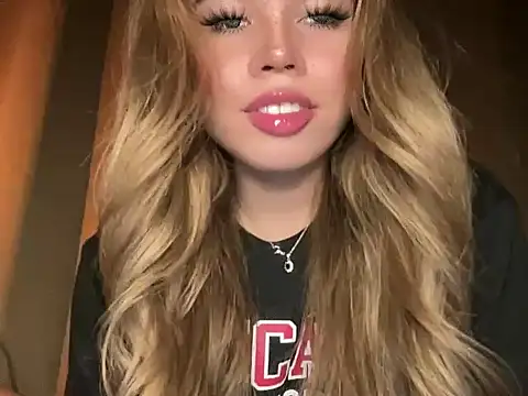 Snapshot of goddessofalltime chatting on 03.16.26 goddessofalltime online show from 03.16.26