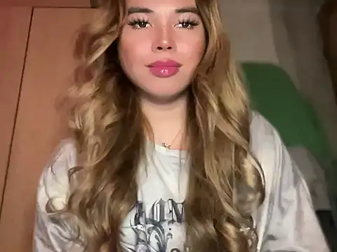 goddessofalltime online show from 04.27.26
