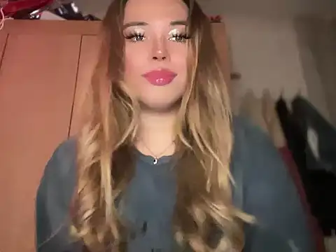 goddessofalltime online show from 05.13.26