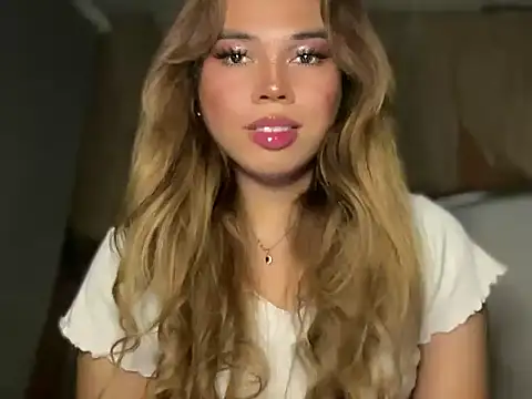 goddessofalltime online show from 07.02.26