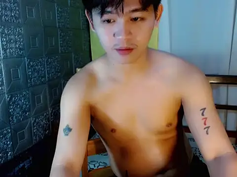 Albertx Destroyer69 online show from 12.16.25